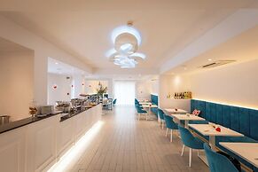 Ludwig Boutique Hotel & Spa