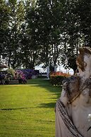 Ludwig Boutique Hotel & Spa