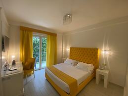 Ludwig Boutique Hotel & Spa