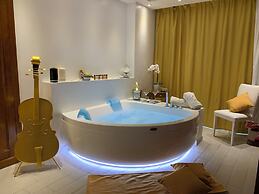 Ludwig Boutique Hotel & Spa