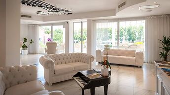 Ludwig Boutique Hotel & Spa
