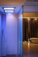 Ludwig Boutique Hotel & Spa