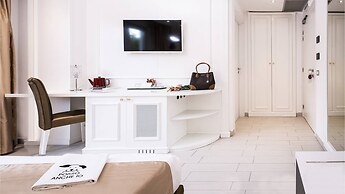 Ludwig Boutique Hotel & Spa