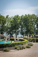 Ludwig Boutique Hotel & Spa