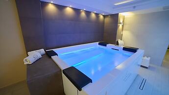 Ludwig Boutique Hotel & Spa