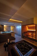 Ludwig Boutique Hotel & Spa