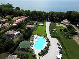 Ludwig Boutique Hotel & Spa