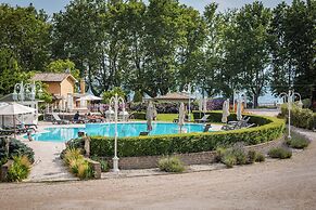 Ludwig Boutique Hotel & Spa