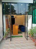 The Experia  Boutique hotel