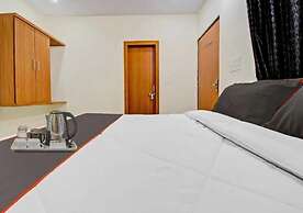 The Experia  Boutique hotel