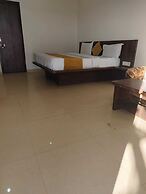 The Experia  Boutique hotel