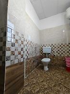 The Experia  Boutique hotel