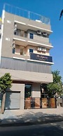 The Experia  Boutique hotel