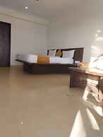 The Experia  Boutique hotel