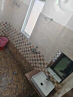 The Experia  Boutique hotel