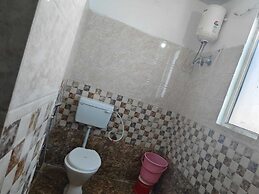 The Experia  Boutique hotel
