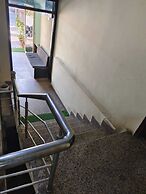 The Experia  Boutique hotel