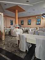 HOTEL MILLENNIUM