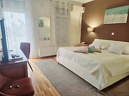 HOTEL MILLENNIUM