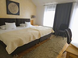 HOTEL MILLENNIUM