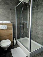 HOTEL MILLENNIUM