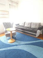 HOTEL MILLENNIUM