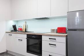 Apartamenty Stare Bielsko