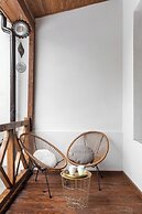 Apartamenty Stare Bielsko