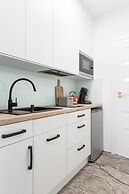 Apartamenty Stare Bielsko