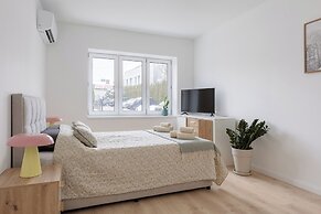 Apartamenty Stare Bielsko