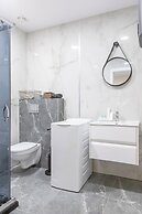 Apartamenty Stare Bielsko