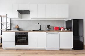Apartamenty Stare Bielsko