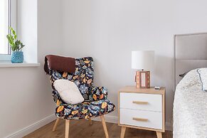 Apartamenty Stare Bielsko