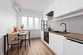 Apartamenty Stare Bielsko