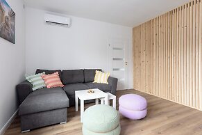 Apartamenty Stare Bielsko