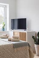 Apartamenty Stare Bielsko