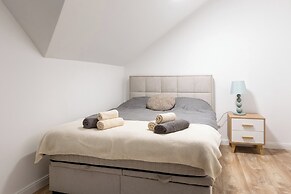 Apartamenty Stare Bielsko