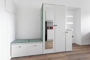 Apartamenty Stare Bielsko