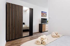 Apartamenty Stare Bielsko