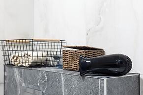 Apartamenty Stare Bielsko
