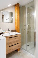 Apartamenty Stare Bielsko