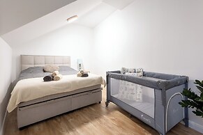Apartamenty Stare Bielsko