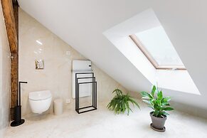 Apartamenty Stare Bielsko