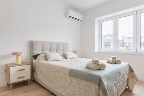 Apartamenty Stare Bielsko