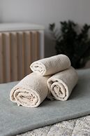 Apartamenty Stare Bielsko