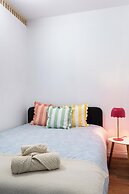 Apartamenty Stare Bielsko