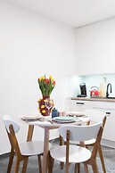 Apartamenty Stare Bielsko