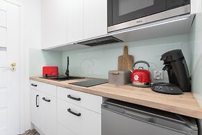 Apartamenty Stare Bielsko
