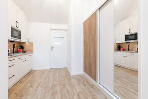 Apartamenty Stare Bielsko