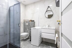 Apartamenty Stare Bielsko
